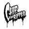 Roll Up - Chip tha Ripper lyrics
