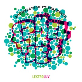 Spikkeltjes (The Subs Remix) Boemklatsch