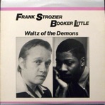 Waltz of the Demons
