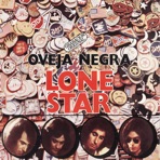 Oveja Negra