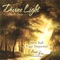 One Bread, One Body - Peggy Duquesnel & Steve Hall lyrics