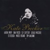 Kate Becker - Showgirl