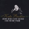 The Kate Becker Project, 2009