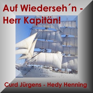 Heidelinchen
