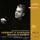 Herbert von Karajan & Berlin Philharmonic - Symphony No. 41 ‘Jupiter Symphony’ In C Major, K 551: II. Andante Cantabile