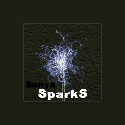 Listen to Sanya, watch music videos, read bio, see tour dates & more!
