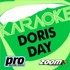 Whatever Will Be, Will Be (Que Sera Sera) [Karaoke Version]