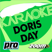 Perhaps, Perhaps, Perhaps (Karaoke Version)