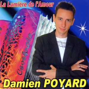 Vous Les Femmes (Baïon)