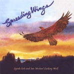 Spreading Wings