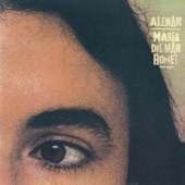 Maria Del Mar Bonet - Alenar