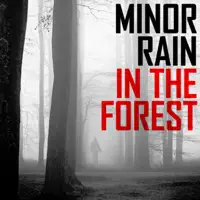 Alone — Minor Rain