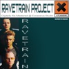 Ravetrain