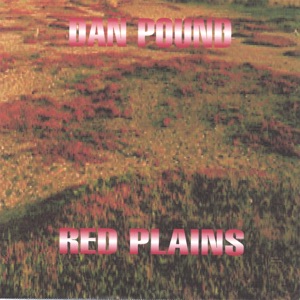 Red Plains
