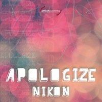 Apologize - Nikon