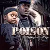 Poison - Gangsta Rap (feat.Syl)