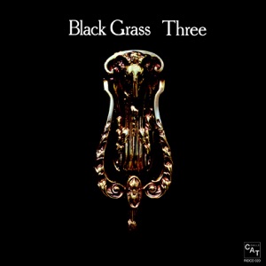 Three
