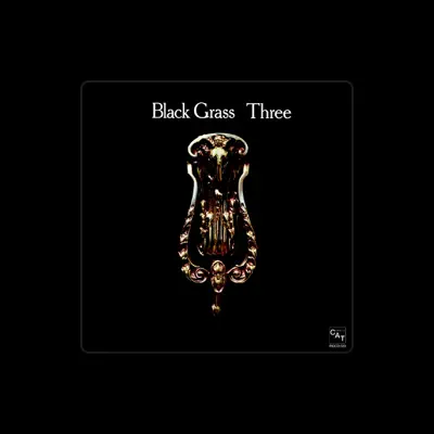 Listen to Black Grass, watch music videos, read bio, see tour dates & more!