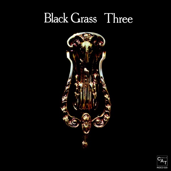 Three