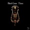 Bless (feat. Ruben da Silva) - Black Grass lyrics
