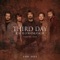 Creed (Live in Portland, ME) - Third Day lyrics