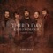 God of Wonders - Third Day lyrics