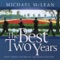 Let It Go - Michael McLean lyrics