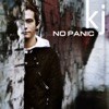 No Panic