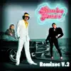 Freeze (Bimbo Jones Piano Mix)