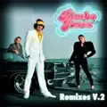 Freeze (Bimbo Jones Piano Mix)