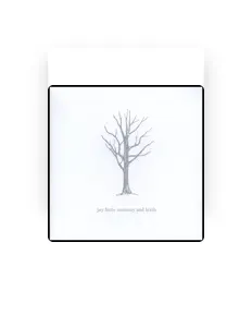 Jay Foote을(를) 듣고, 뮤직 비디오를 보고, 약력을 읽고, 투어 일정 등을 확인하세요!