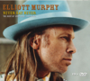 Never Say Never - Elliott Murphy