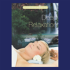 Deep Relaxation - Nature's Healing Spa