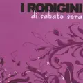 Non so come dirtelo