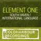 South Haven International Language EP