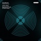 Fortis Remixed Single