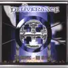 Deliverance - Screaming