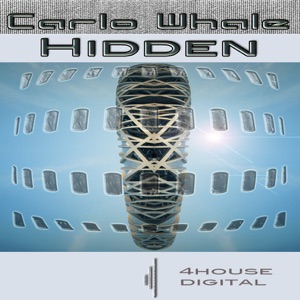 Hidden - Single