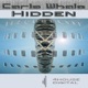 Hidden Single