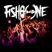 Date Rape — Fishbone