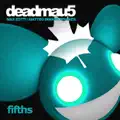 Fifths (Original Mix).