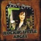 Cryin' Over You (feat. James Intveld) - Tracey K. Houston lyrics