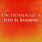 Cover art for Drew's Famous #1 Latin Karaoke Hits: Sing Like Tito El Bambino by Reyes De Cancion