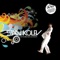 Even Flow (Original DJ Friendly Mix) artwork