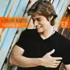 Carlos Baute - Amarte Bien (feat. Juan Magan Remix)