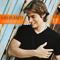 Amarte Bien (feat. Juan Magan Remix)