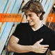 Amarte Bien Single