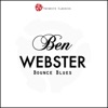 Ben Webster - Bounce Blues