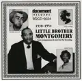 Vicksburg Blues