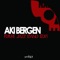 Get Better (feat. Lazarusman) - Aki Bergen & Pezzner lyrics